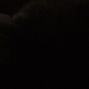 Meet your Posher, Gaby